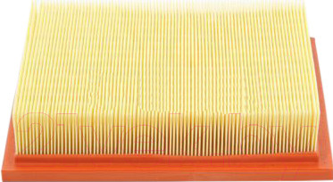 Изображение товара Воздушный фильтр Bosch 1457433023