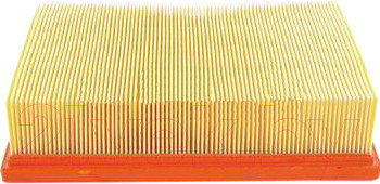 Изображение товара Воздушный фильтр Bosch 1457433698