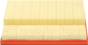 Изображение товара Воздушный фильтр Bosch 1457433752