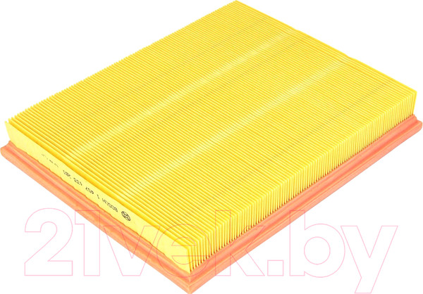 Изображение товара Воздушный фильтр Bosch 1457433281