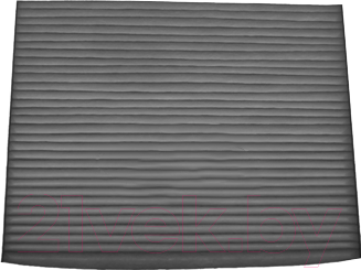 Изображение товара Салонный фильтр Corteco 80001214