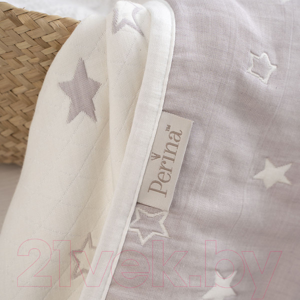 Изображение товара Плед для малышей Perina ПЛ-01.1