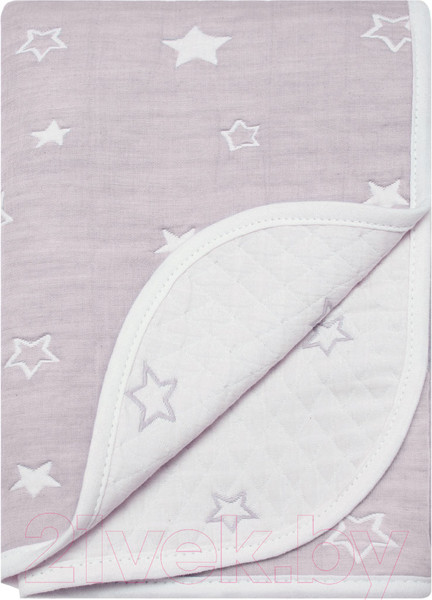 Изображение товара Плед для малышей Perina ПЛ-01.1