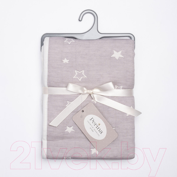 Изображение товара Плед для малышей Perina ПЛ-01.1