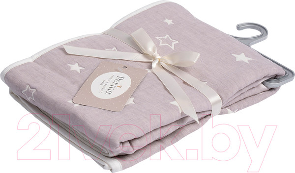 Изображение товара Плед для малышей Perina ПЛ-01.1