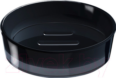 Изображение товара Мыльница Ridder Disco 2103310