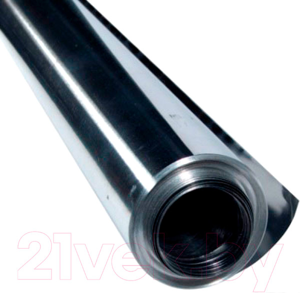 Изображение товара Фольга алюминиевая техническая Doorwood 18 м.кв. (50мкм)