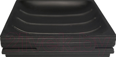 Изображение товара Мыльница Ridder Brick 22150310