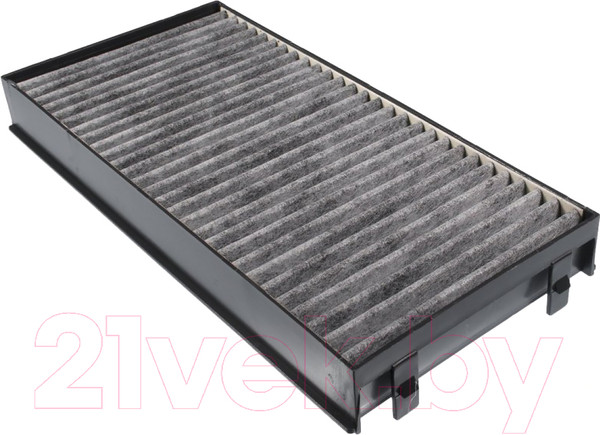 Изображение товара Салонный фильтр Knecht/Mahle LAK221/S (угольный)