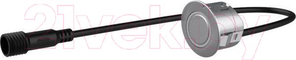 Изображение товара Парковочный радар 4Drive 4Z-51/M40-Silver