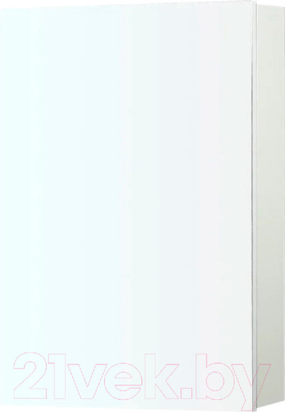 Изображение товара Шкаф с зеркалом для ванной Onika Венеция 42.00 У (204201)