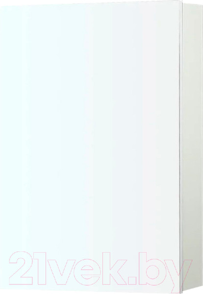 Изображение товара Шкаф с зеркалом для ванной Onika Венеция 58.00 У (205843)