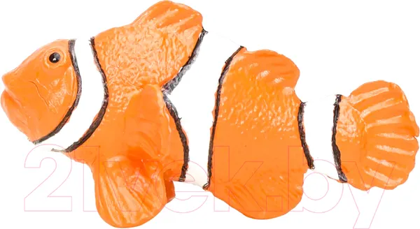Изображение товара Набор фигурок игровых Masai Mara Мир морских животных / ММ203-022