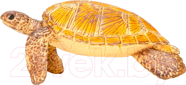 Изображение товара Набор фигурок коллекционных Masai Mara Мир морских животных / ММ203-018