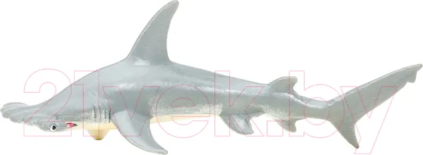 Изображение товара Набор фигурок игровых Masai Mara Мир морских животных / ММ203-023