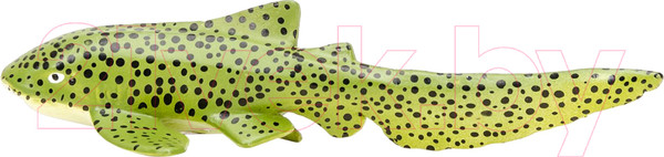 Изображение товара Набор фигурок коллекционных Masai Mara Мир морских животных / ММ203-012