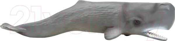Изображение товара Набор фигурок игровых Masai Mara Мир морских животных / ММ203-025