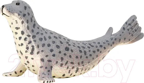 Изображение товара Набор фигурок игровых Masai Mara Мир морских животных / ММ203-027