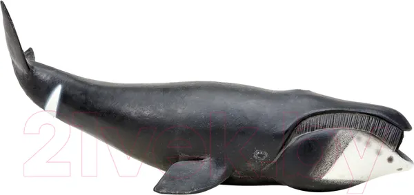 Изображение товара Набор фигурок игровых Masai Mara Мир морских животных / ММ203-027