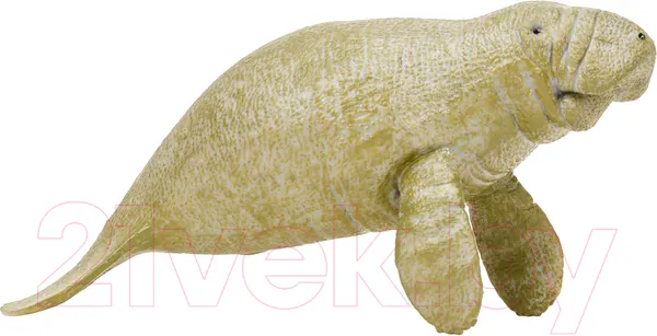 Изображение товара Набор фигурок игровых Masai Mara Мир морских животных / ММ203-021