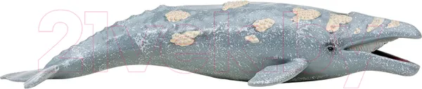 Изображение товара Набор фигурок игровых Masai Mara Мир морских животных / ММ203-021