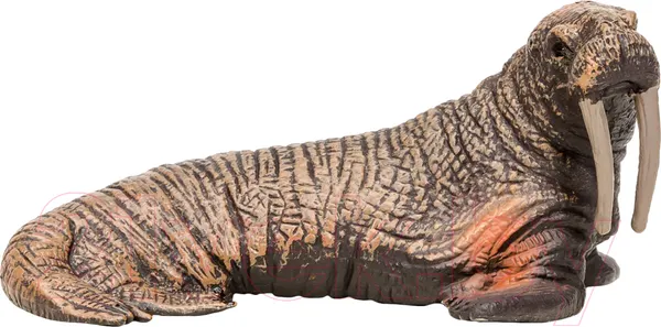 Изображение товара Набор фигурок игровых Masai Mara Мир морских животных / ММ203-024