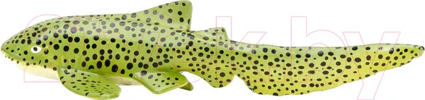 Изображение товара Набор фигурок игровых Masai Mara Мир морских животных / ММ203-024