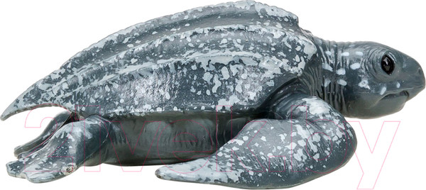 Изображение товара Набор фигурок коллекционных Masai Mara Мир морских животных / ММ203-004