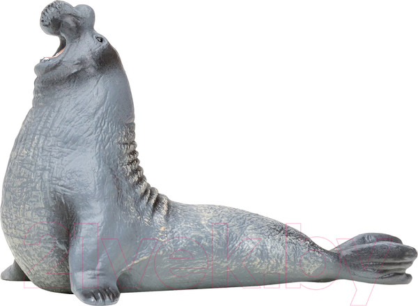 Изображение товара Набор фигурок коллекционных Masai Mara Мир морских животных / ММ203-014