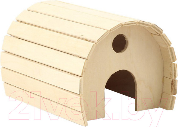 Изображение товара Домик для животных Gamma 42032016