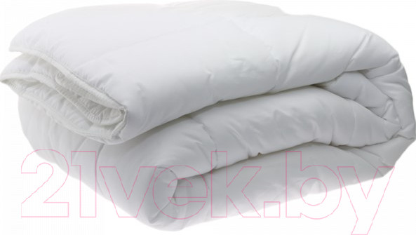 Изображение товара Одеяло Kamisa ОДН-172 205х172