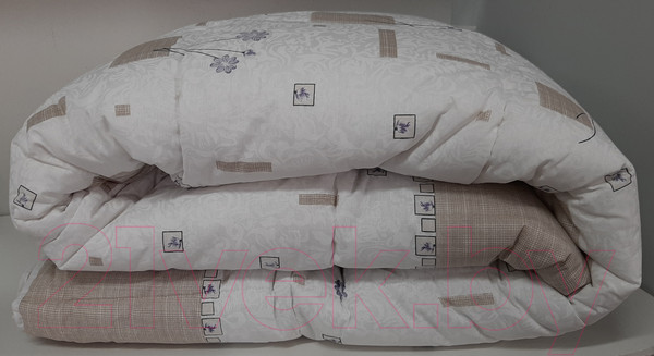 Изображение товара Одеяло Kamisa ОДН-172 205х172