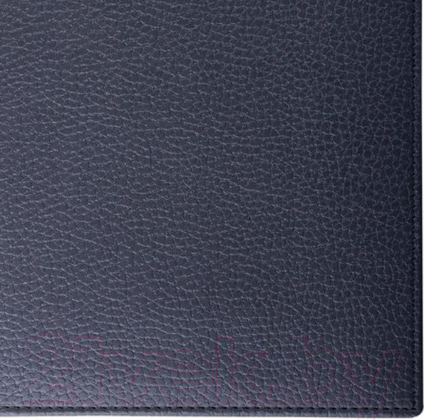 Изображение товара Ежедневник Brauberg Favorite / 123397 (черный)