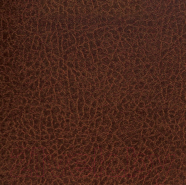 Изображение товара Ежедневник Brauberg Profile / 123428 (коричневый)