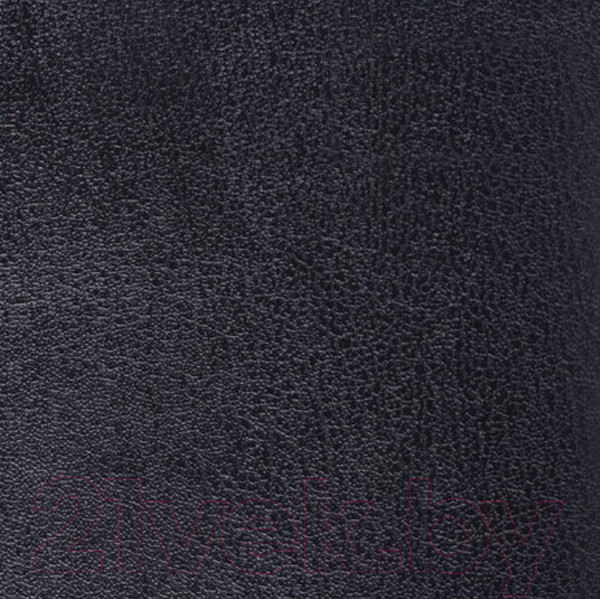 Изображение товара Ежедневник Brauberg Select / 123429 (черный)