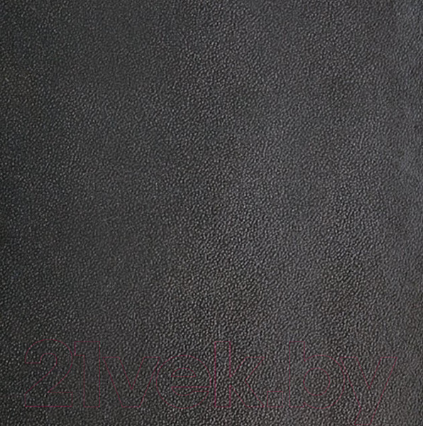 Изображение товара Ежедневник Brauberg Towny / 123785 (черный)