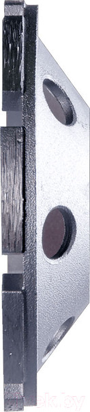 Изображение товара Алмазная чашка Fubag 34100-3