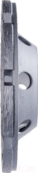 Изображение товара Алмазная чашка Fubag 35100-3