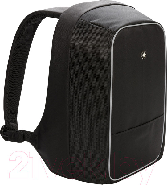 Изображение товара Рюкзак XD Design Swiss Peak P762-110