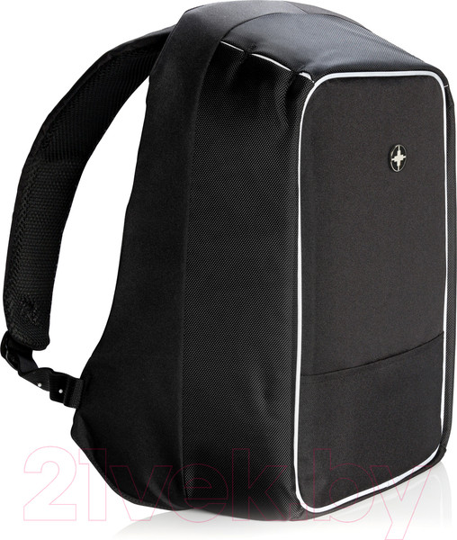 Изображение товара Рюкзак XD Design Swiss Peak P762-110