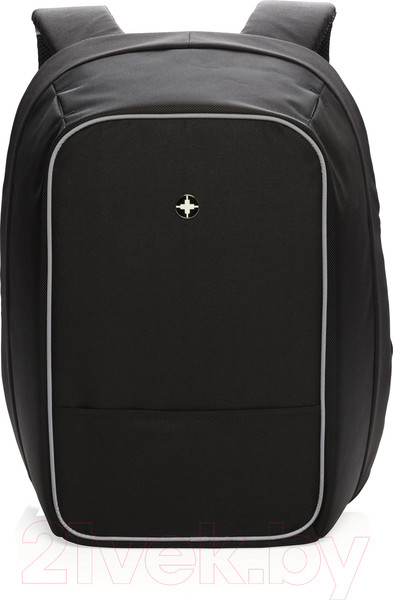 Изображение товара Рюкзак XD Design Swiss Peak P762-110