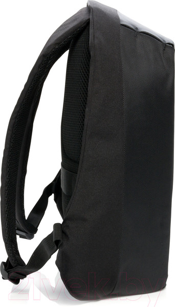 Изображение товара Рюкзак XD Design Swiss Peak P762-110