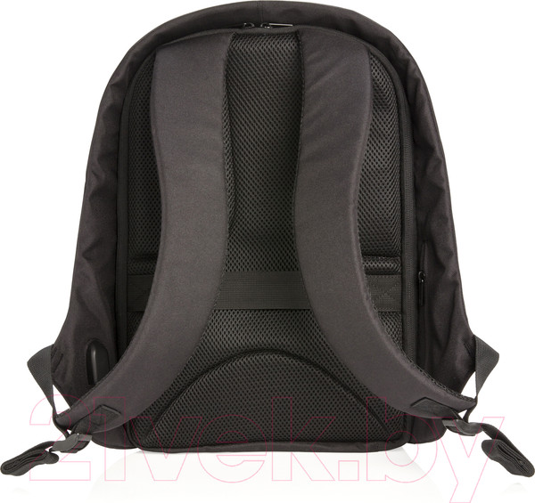 Изображение товара Рюкзак XD Design Swiss Peak P762-110