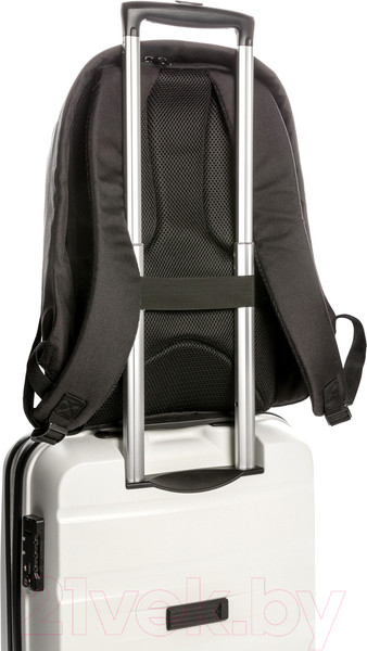 Изображение товара Рюкзак XD Design Swiss Peak P762-110