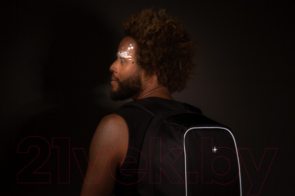 Изображение товара Рюкзак XD Design Swiss Peak P762-110