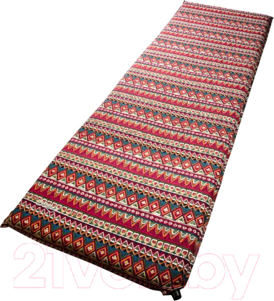 Изображение товара Туристический коврик Tramp Ornament / TRI-020