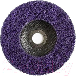 Изображение товара Обдирочный круг Forsage F-BD115P