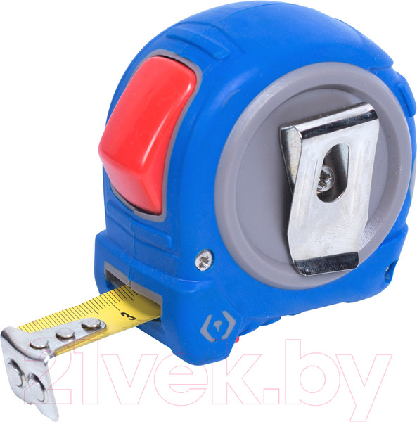 Изображение товара Рулетка King TONY 79094-03M