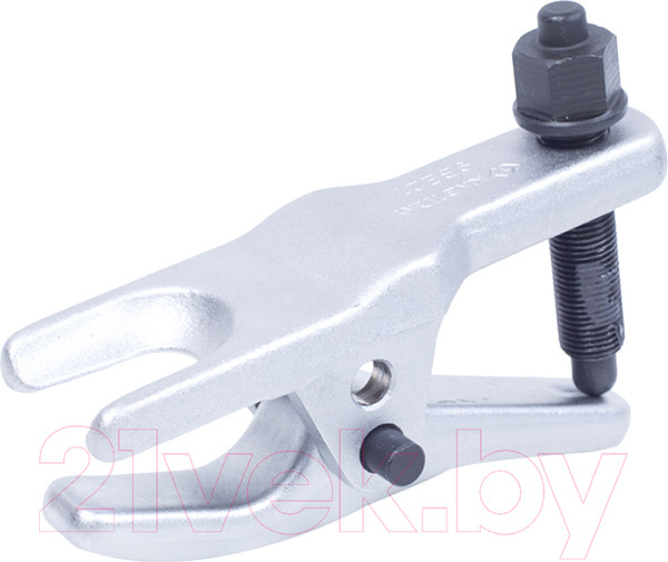 Изображение товара Съемник King TONY 9BE21