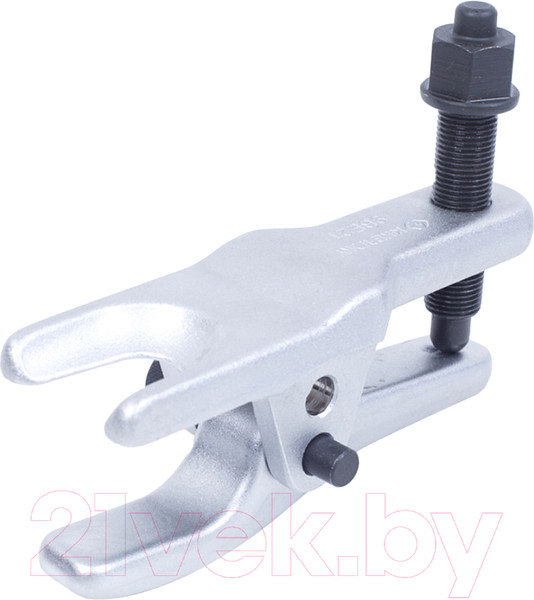 Изображение товара Съемник King TONY 9BE21